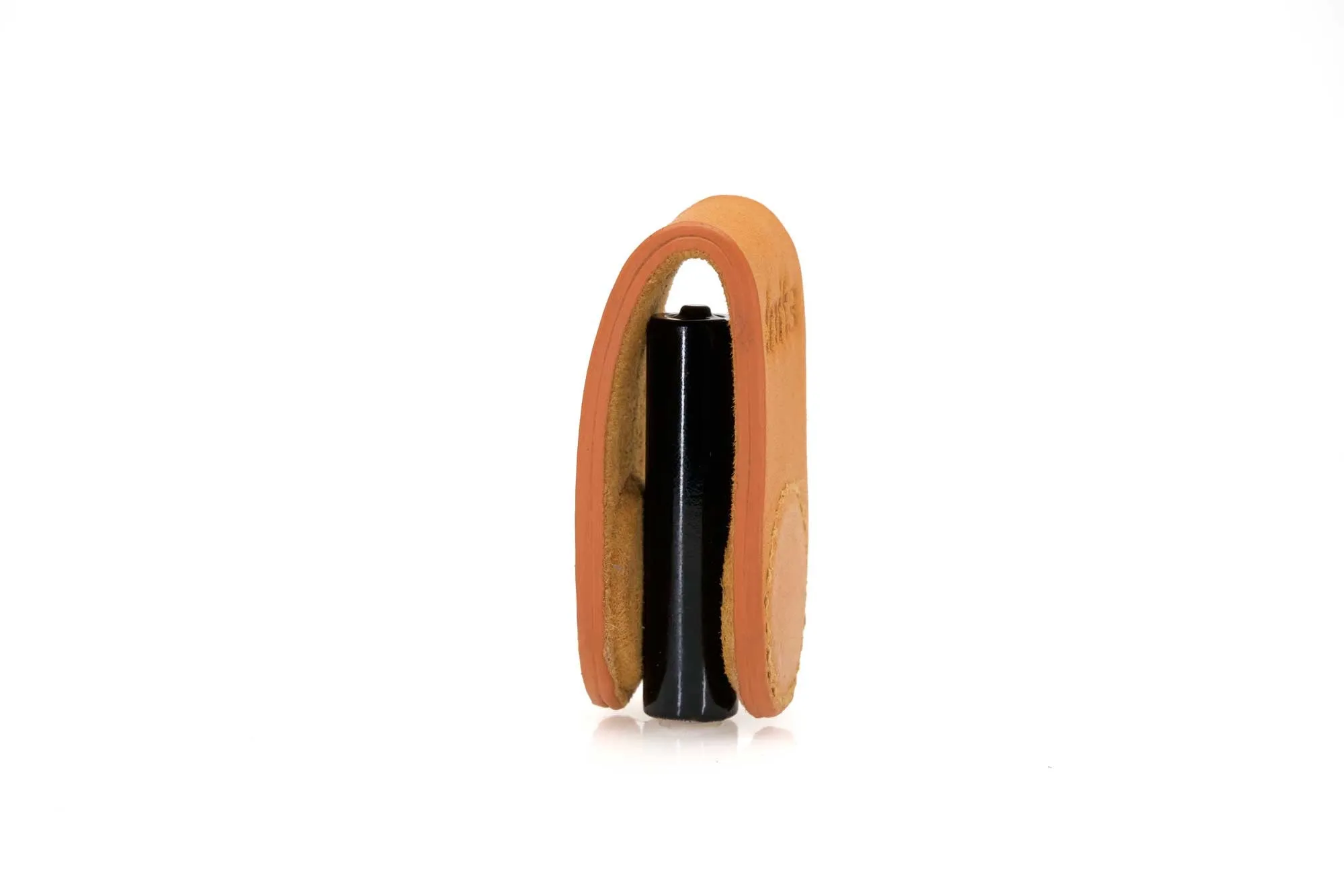 Money Clip B/B Camel