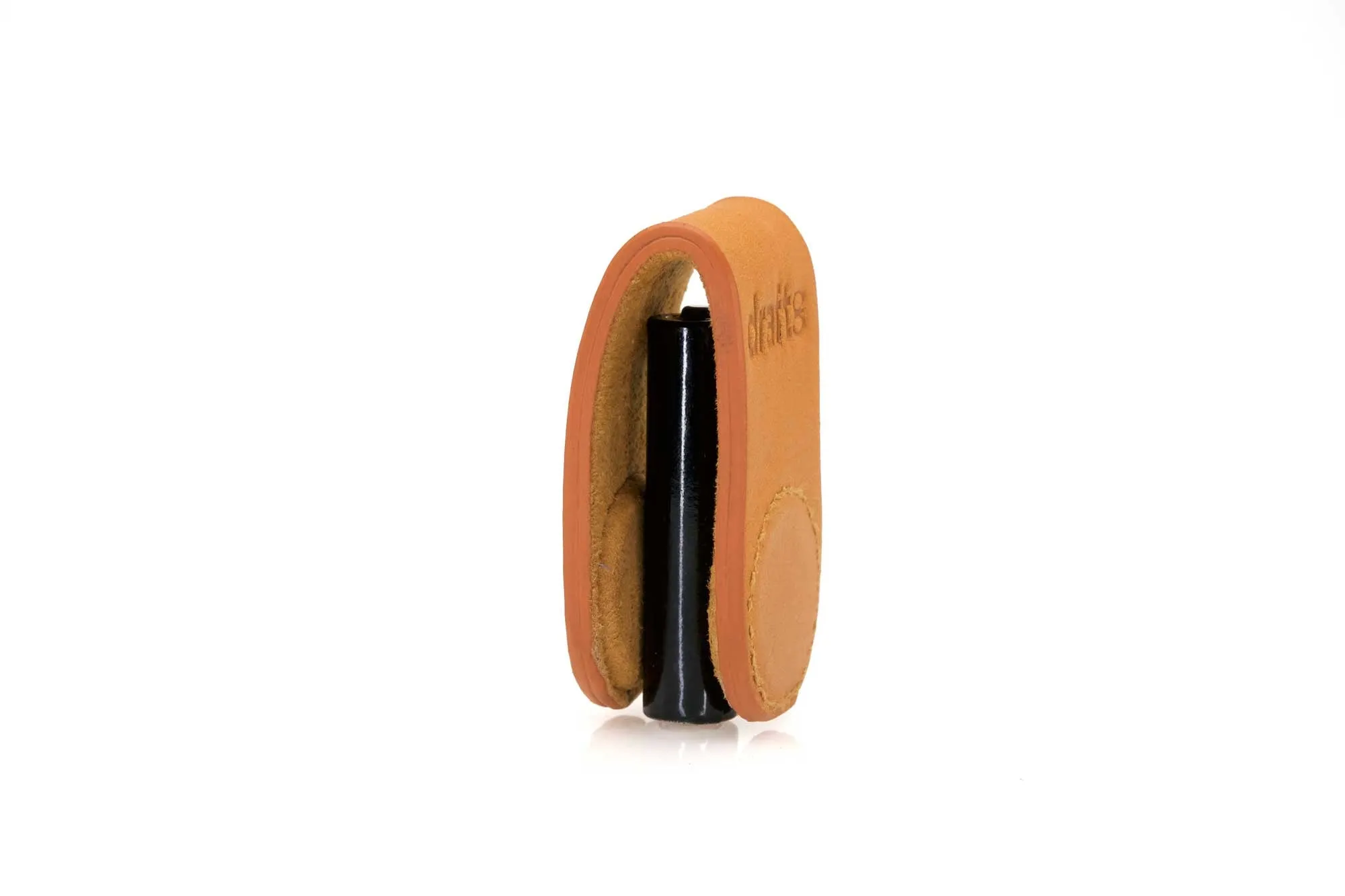 Money Clip B/B Camel