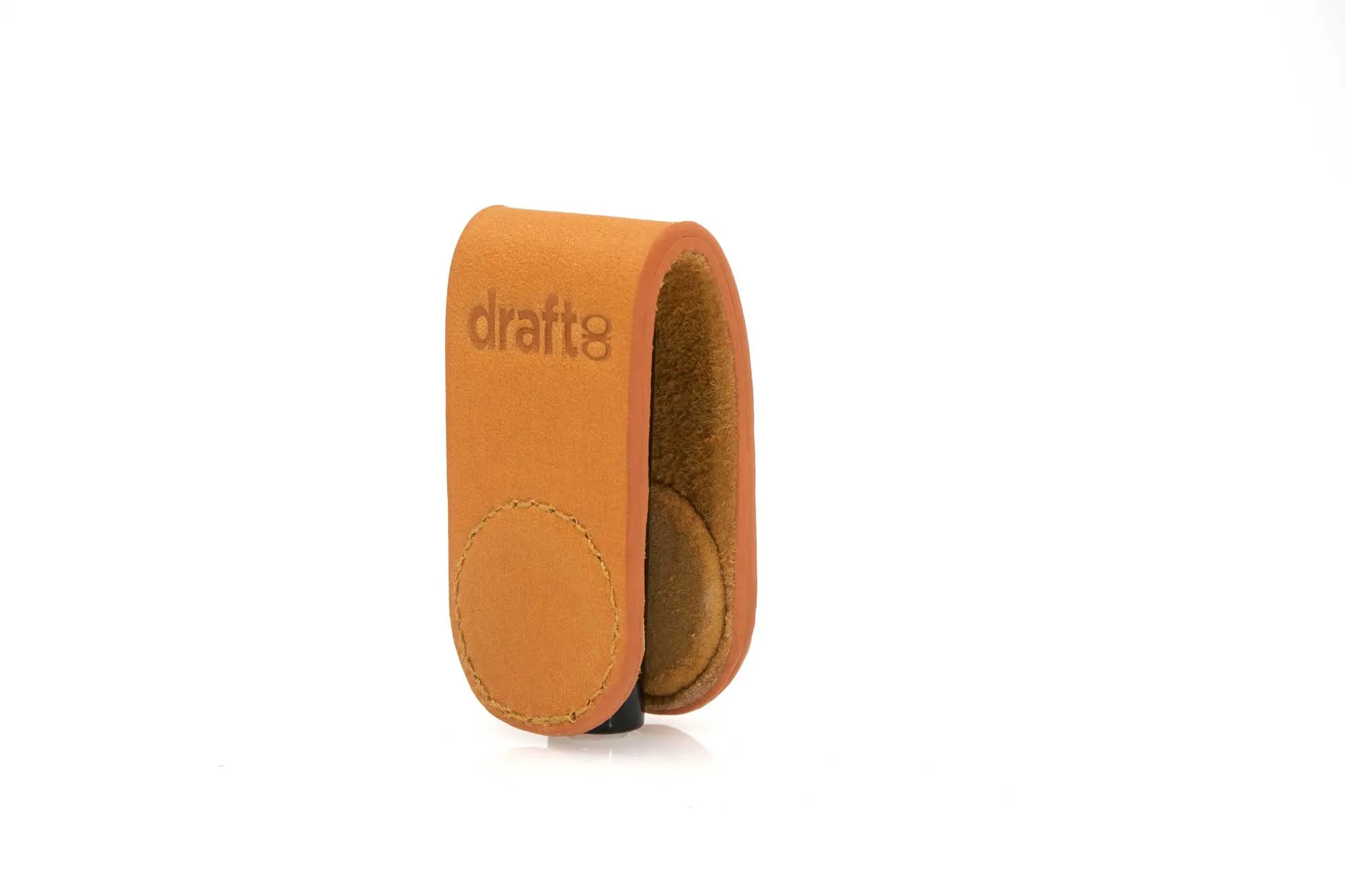 Money Clip B/B Camel