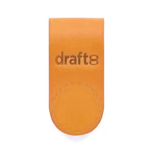 Money Clip B/B Camel