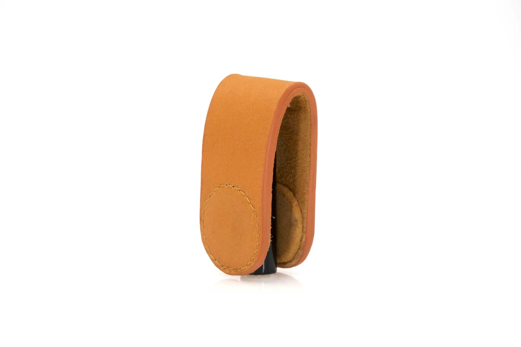 Money Clip B/B Camel