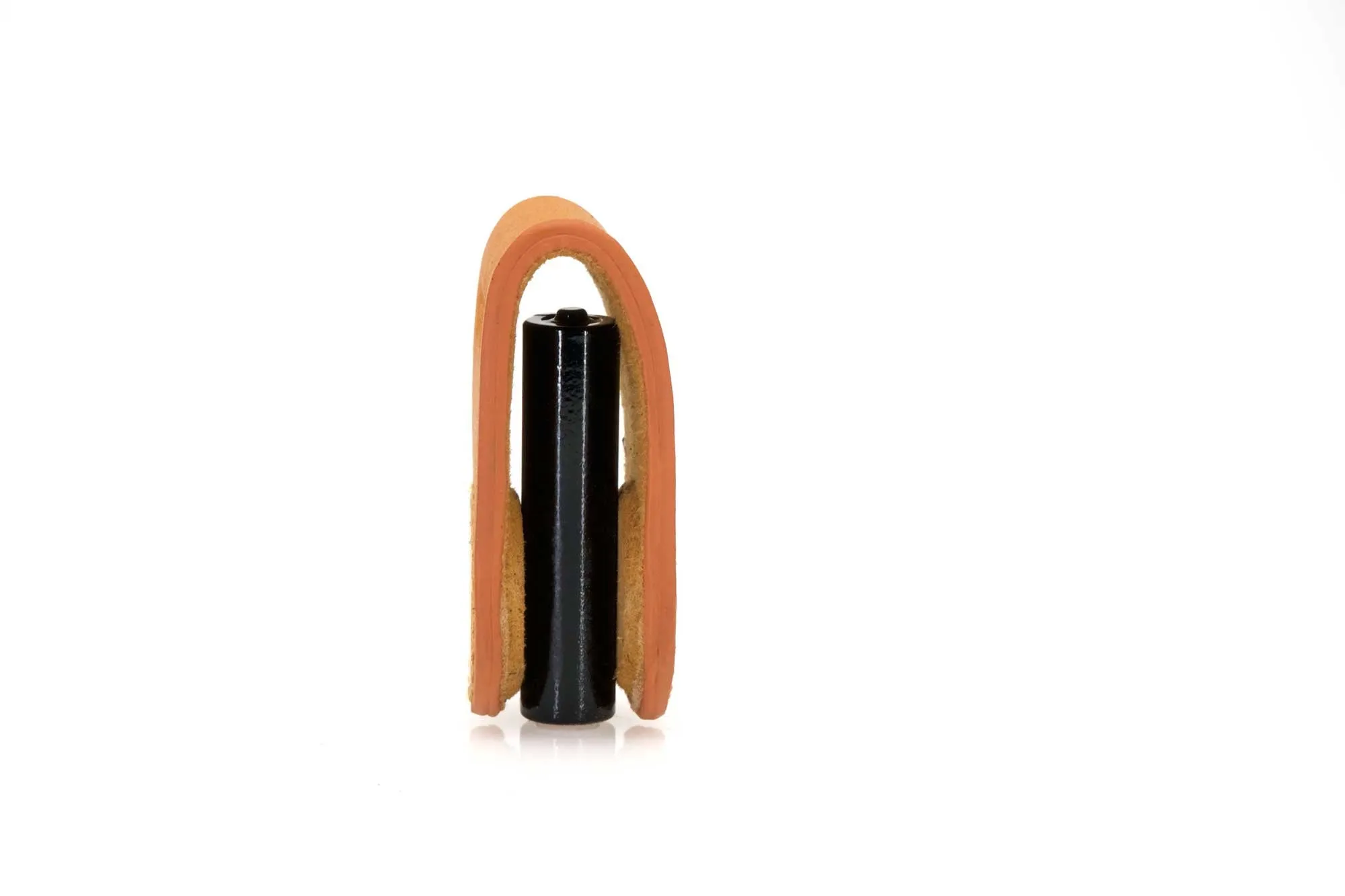 Money Clip B/B Camel