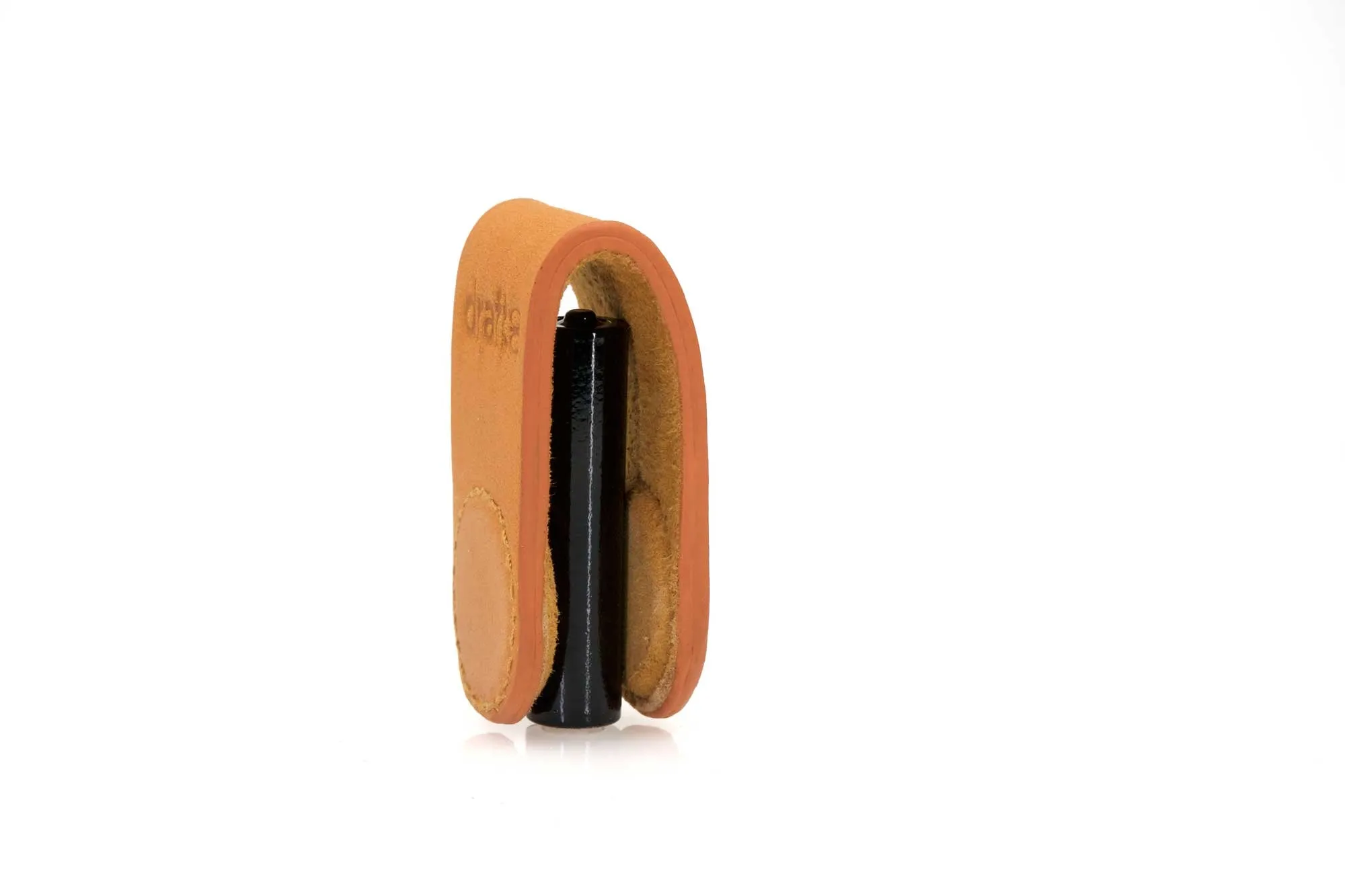Money Clip B/B Camel