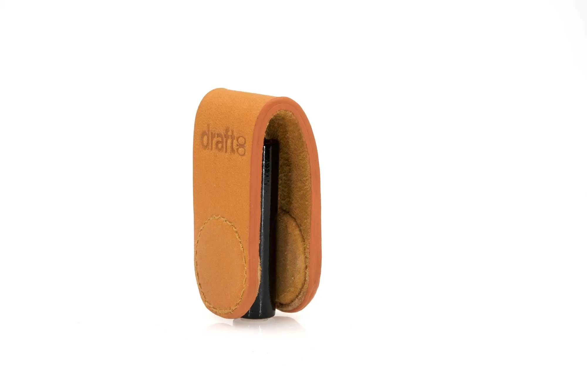 Money Clip B/B Camel
