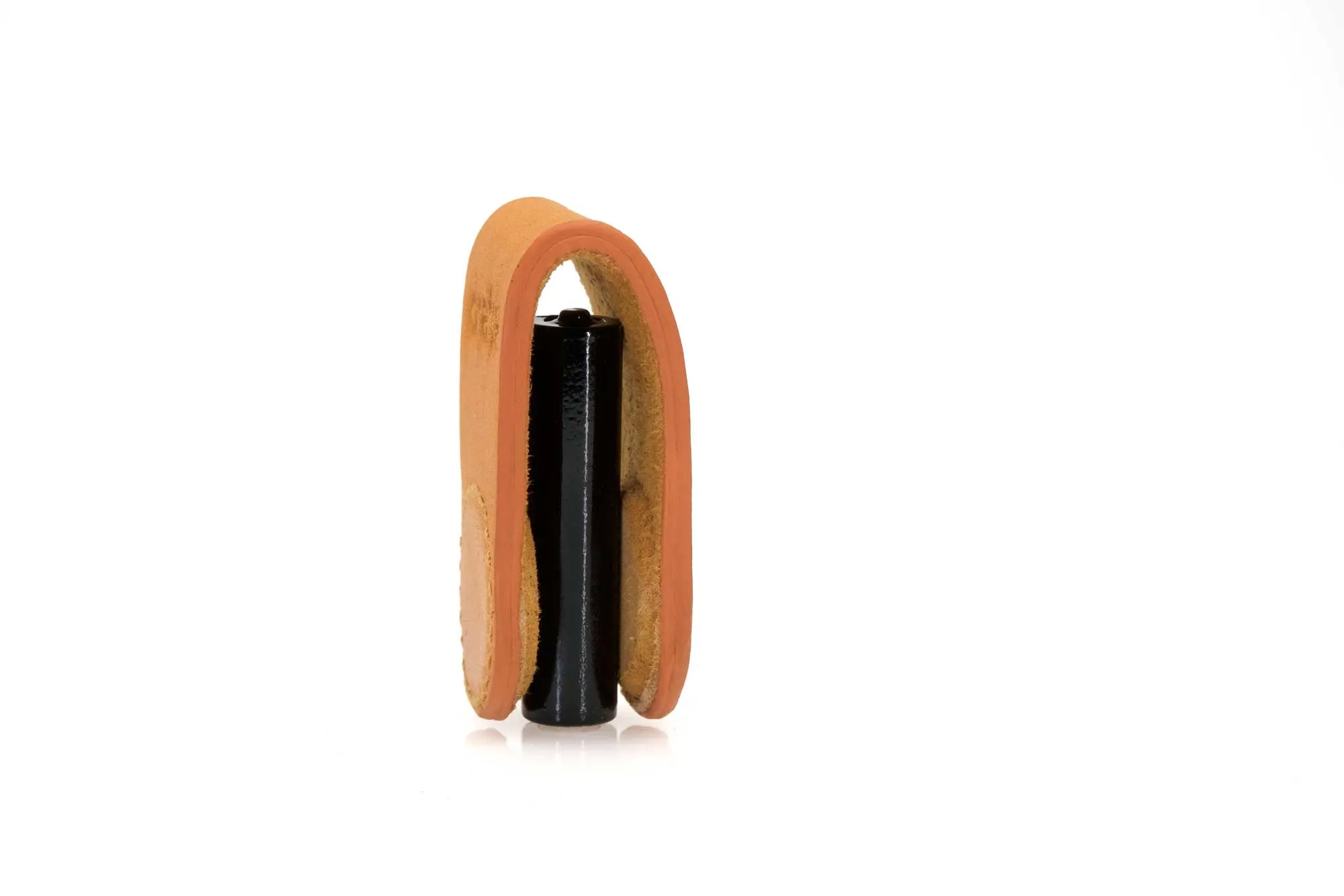 Money Clip B/B Camel