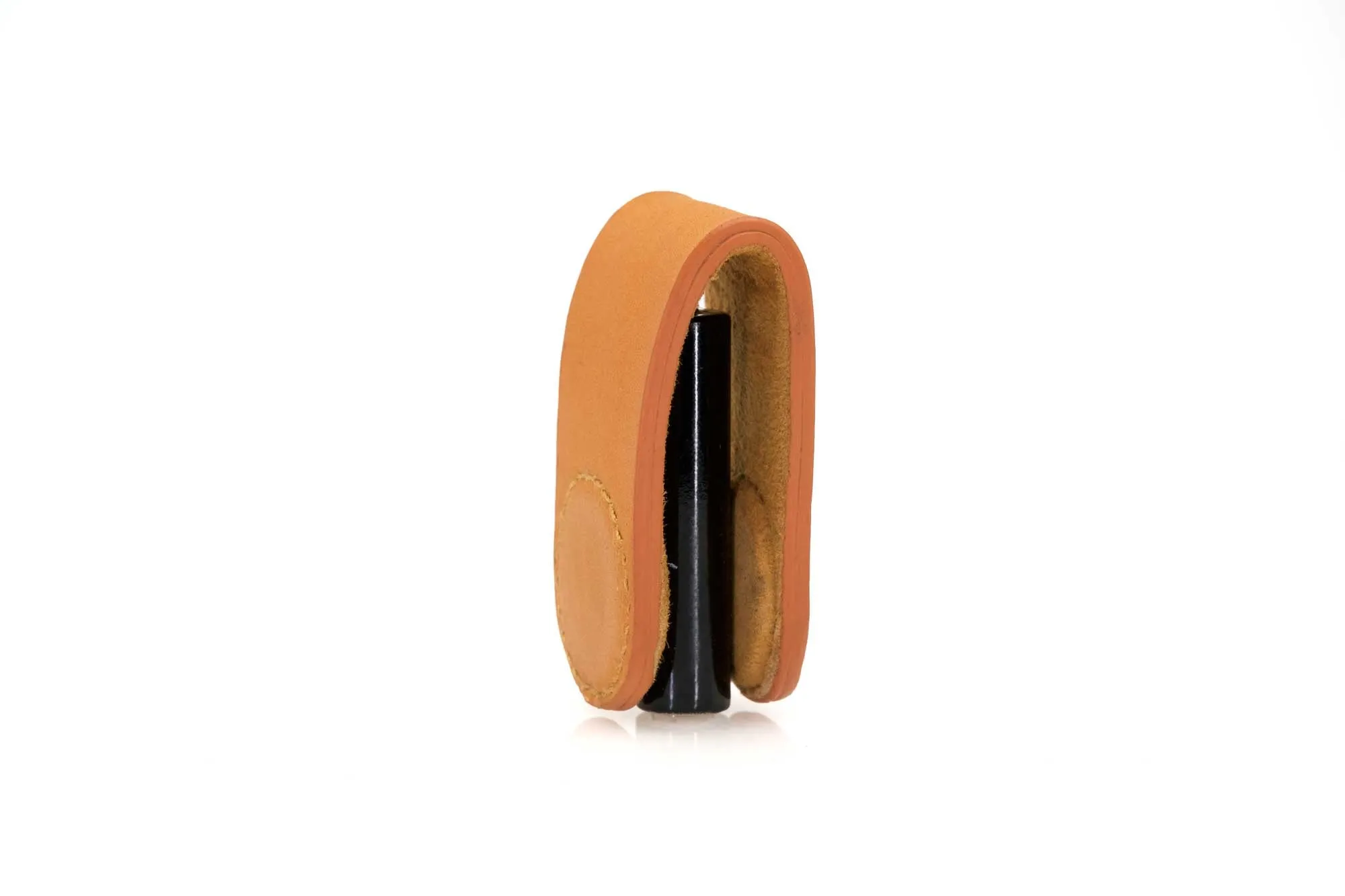 Money Clip B/B Camel