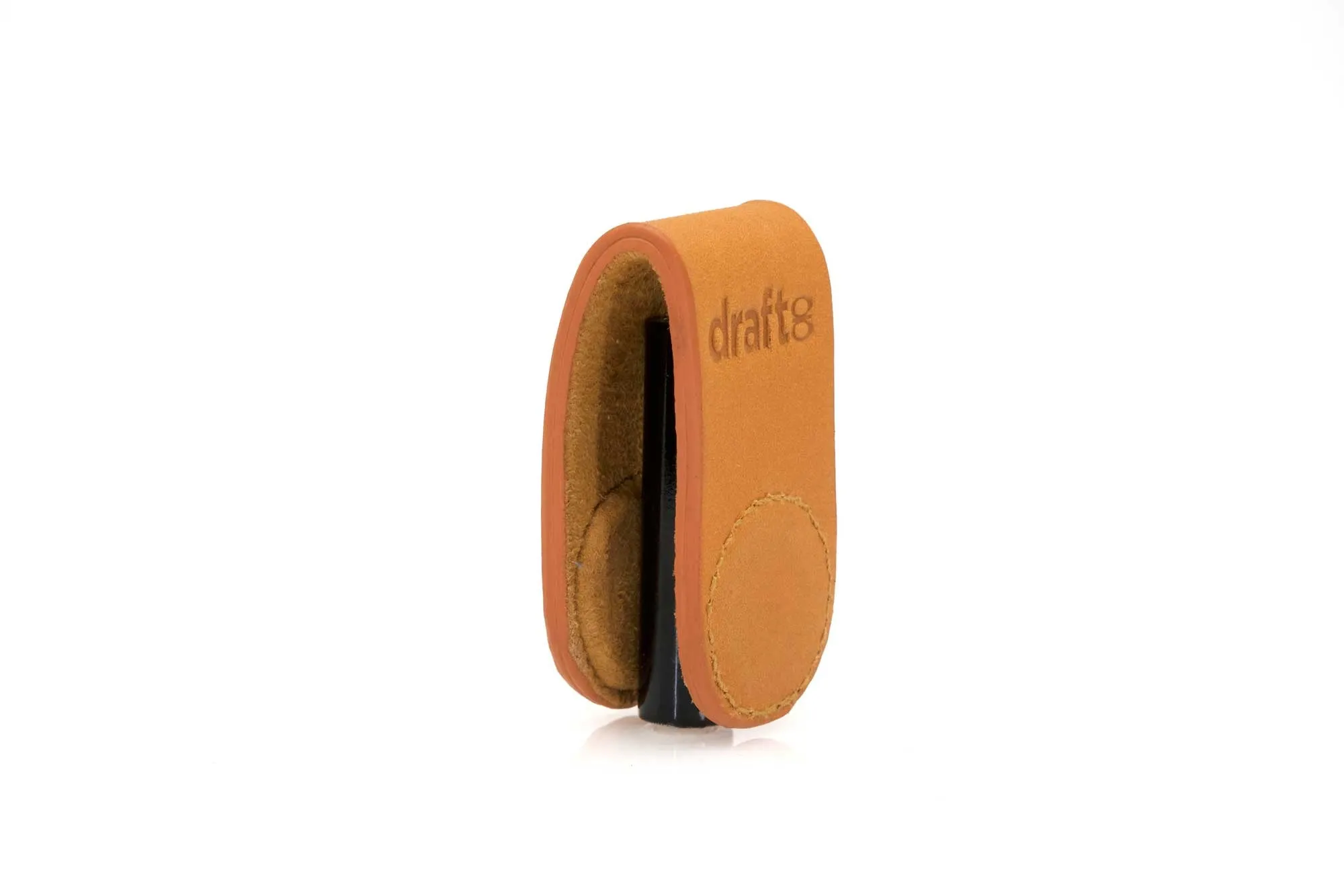 Money Clip B/B Camel