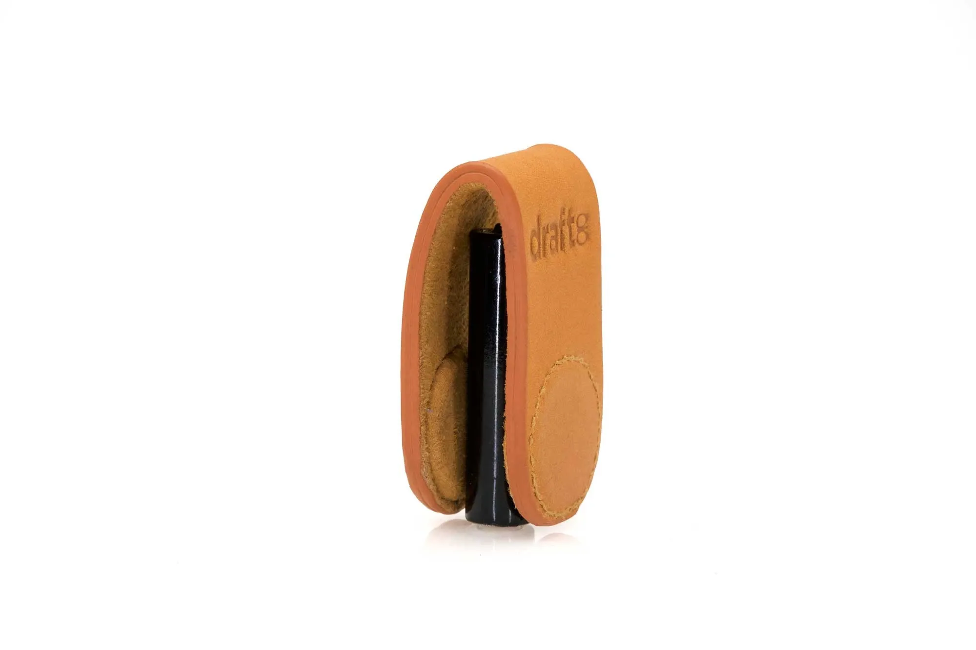Money Clip B/B Camel