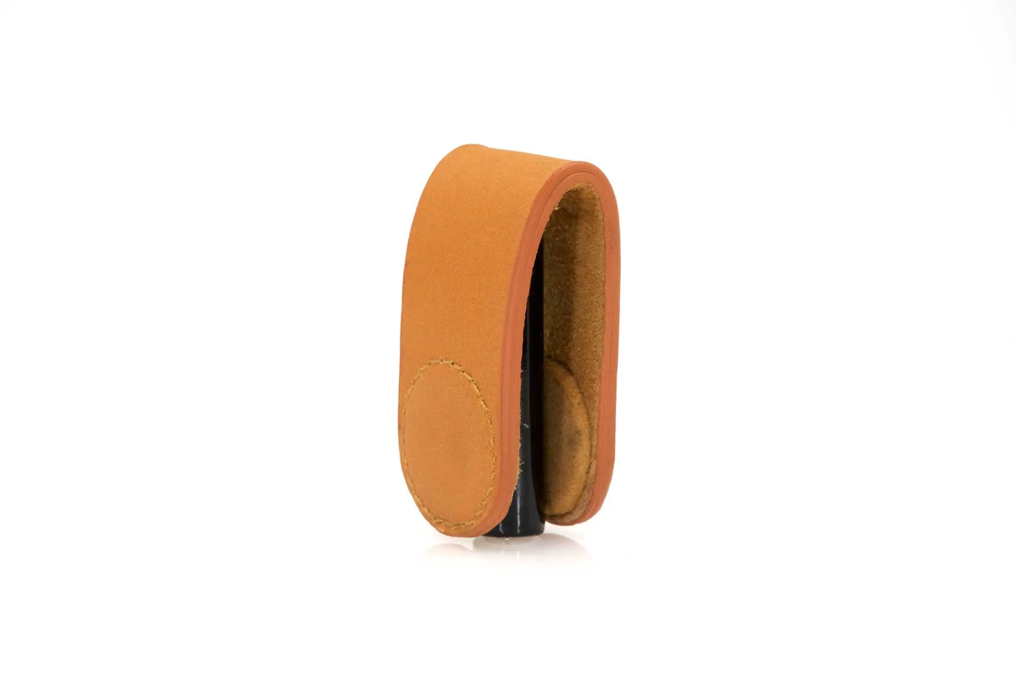 Money Clip B/B Camel