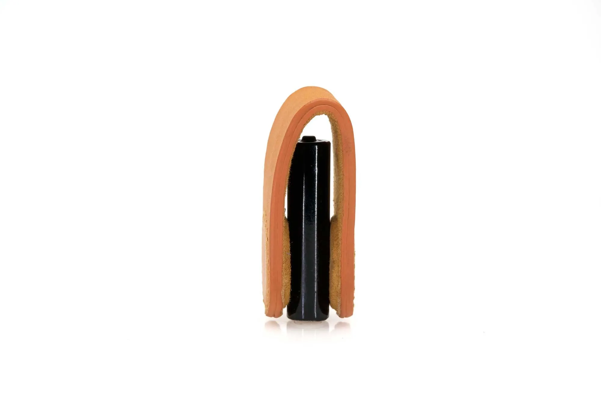 Money Clip B/B Camel