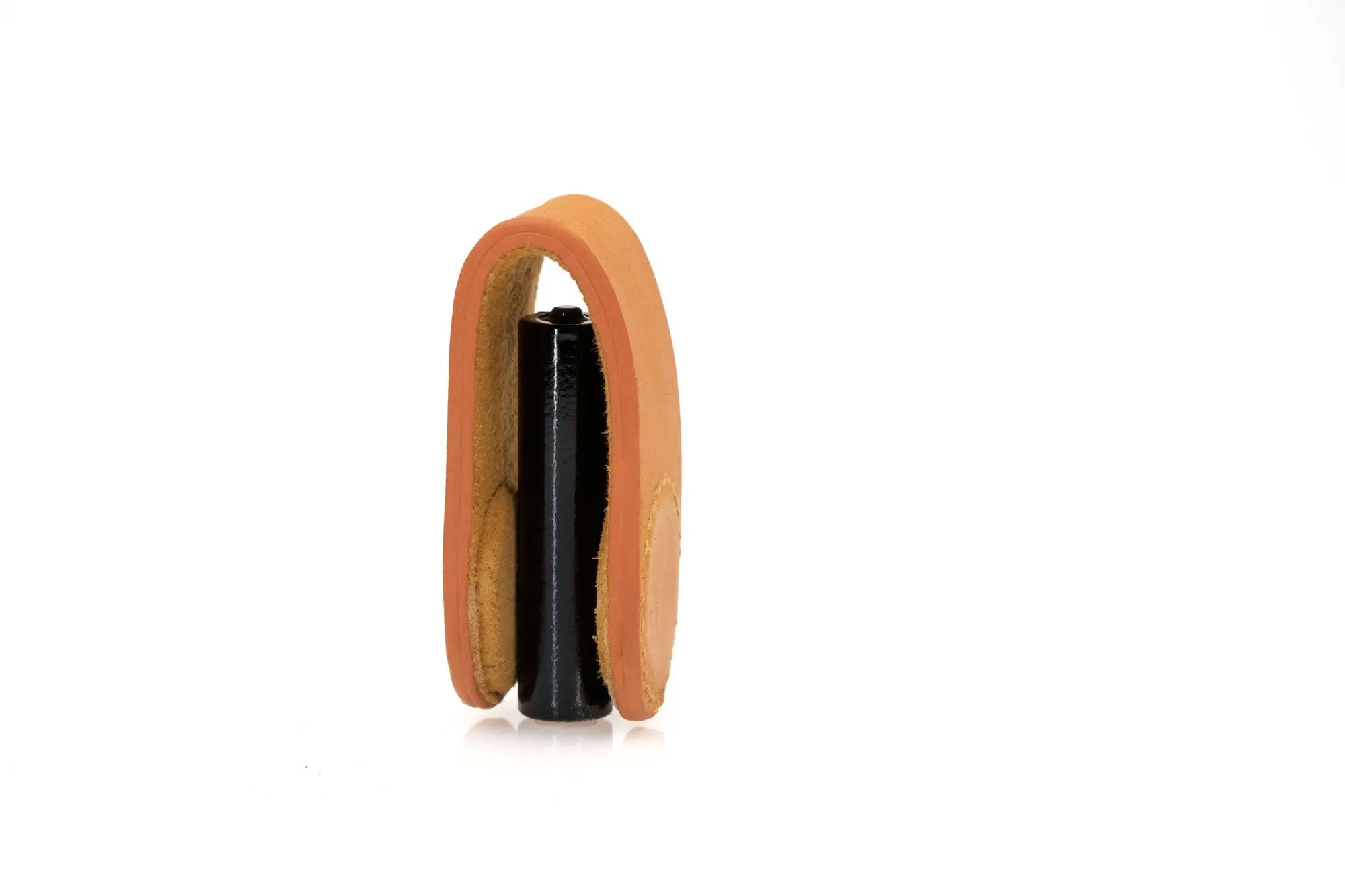 Money Clip B/B Camel