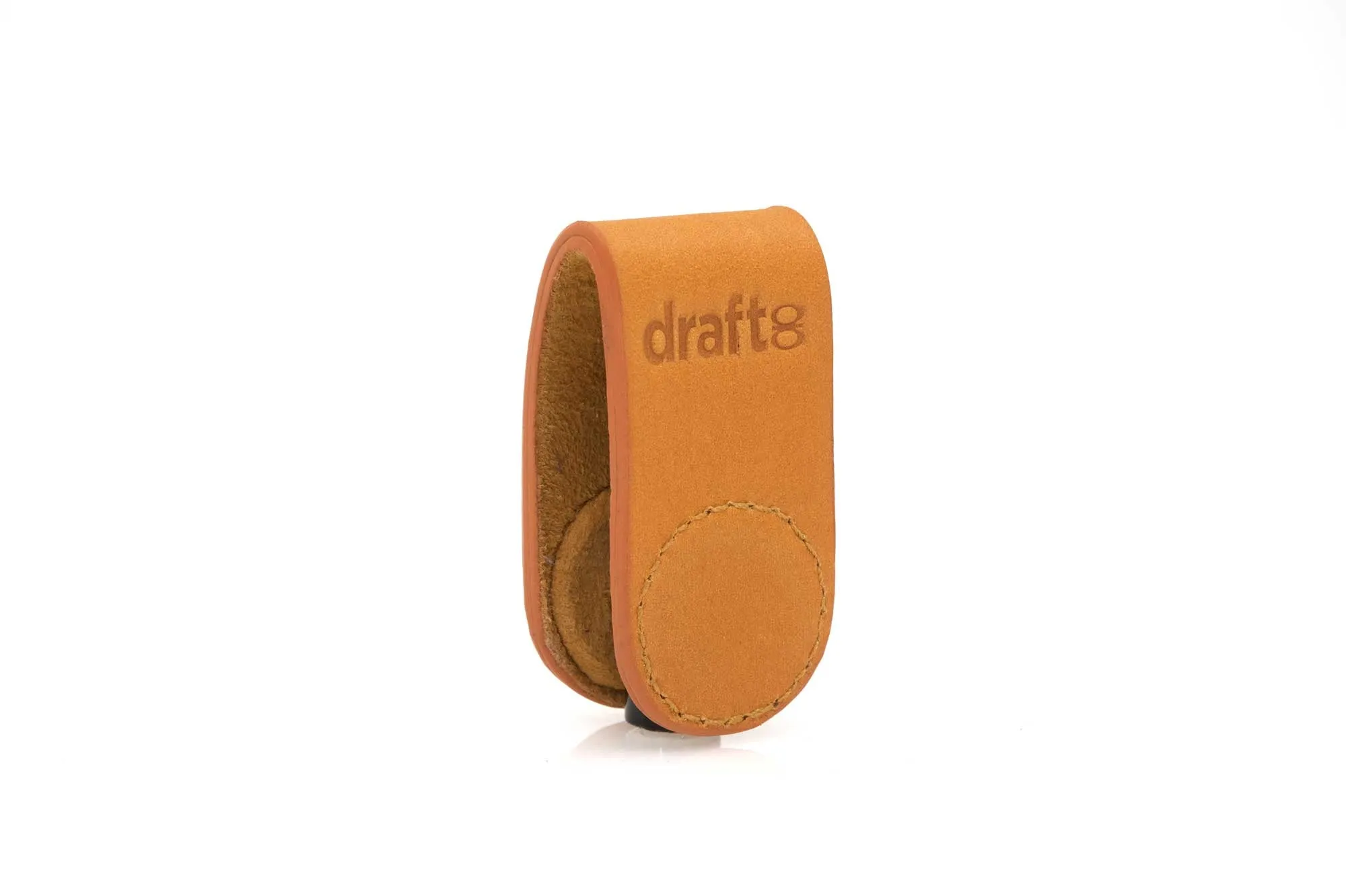 Money Clip B/B Camel