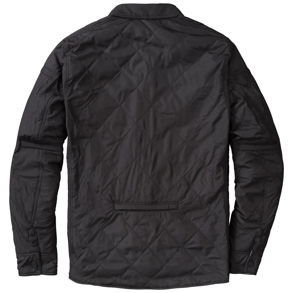 Morpheus Jacket