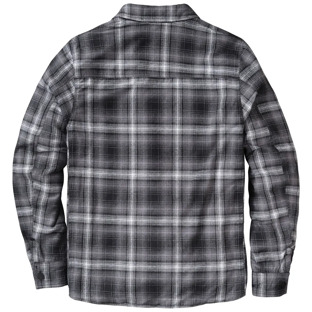 Morpheus Jacket