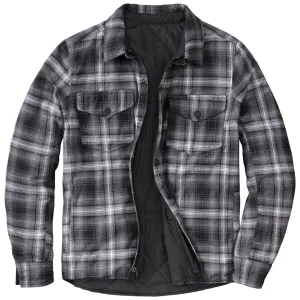 Morpheus Jacket