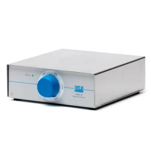 MSL8 Magnetic Stirrer 100-240V/50-60Hz