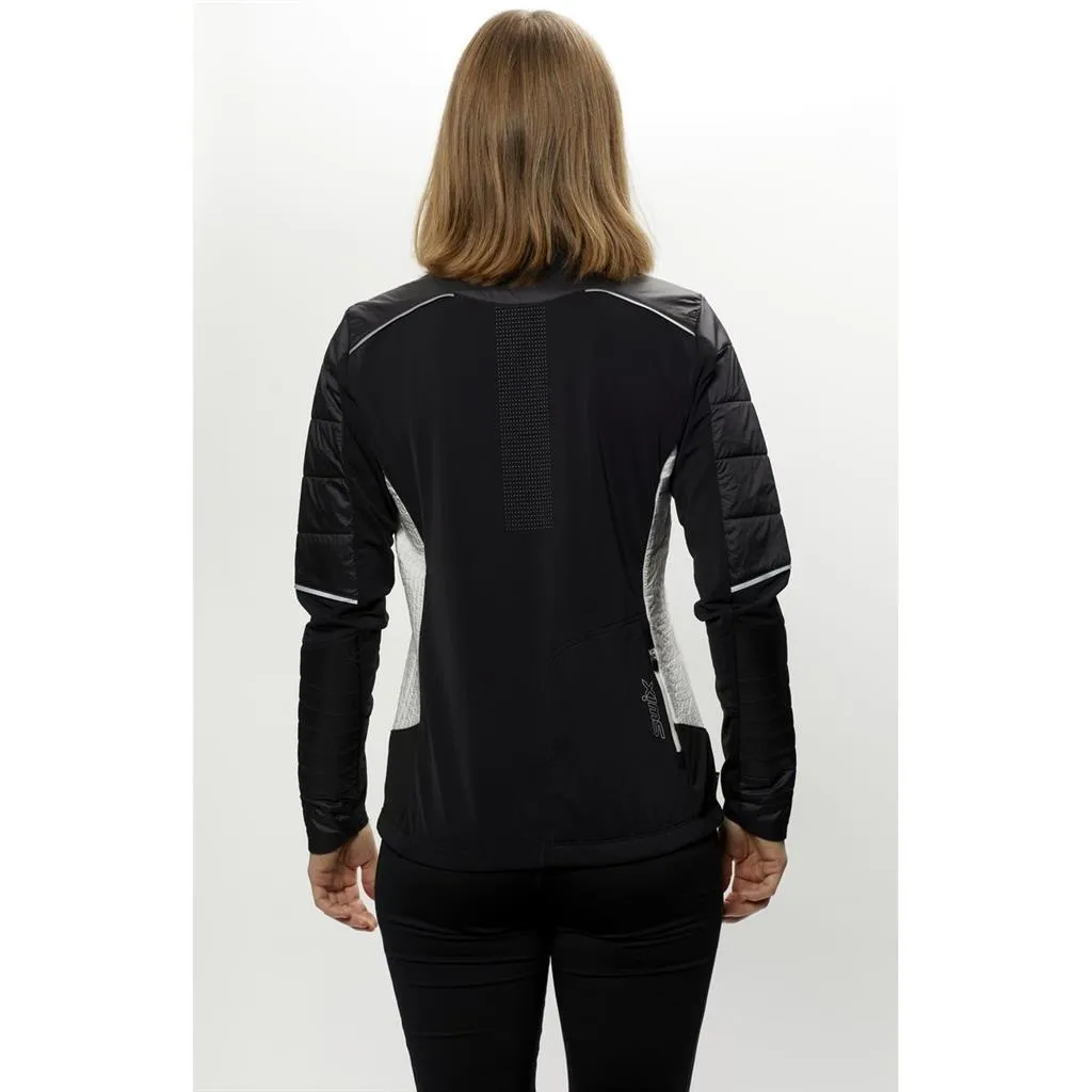 Navado Hybrid Jacket (Women's) - 222322 - Past Season