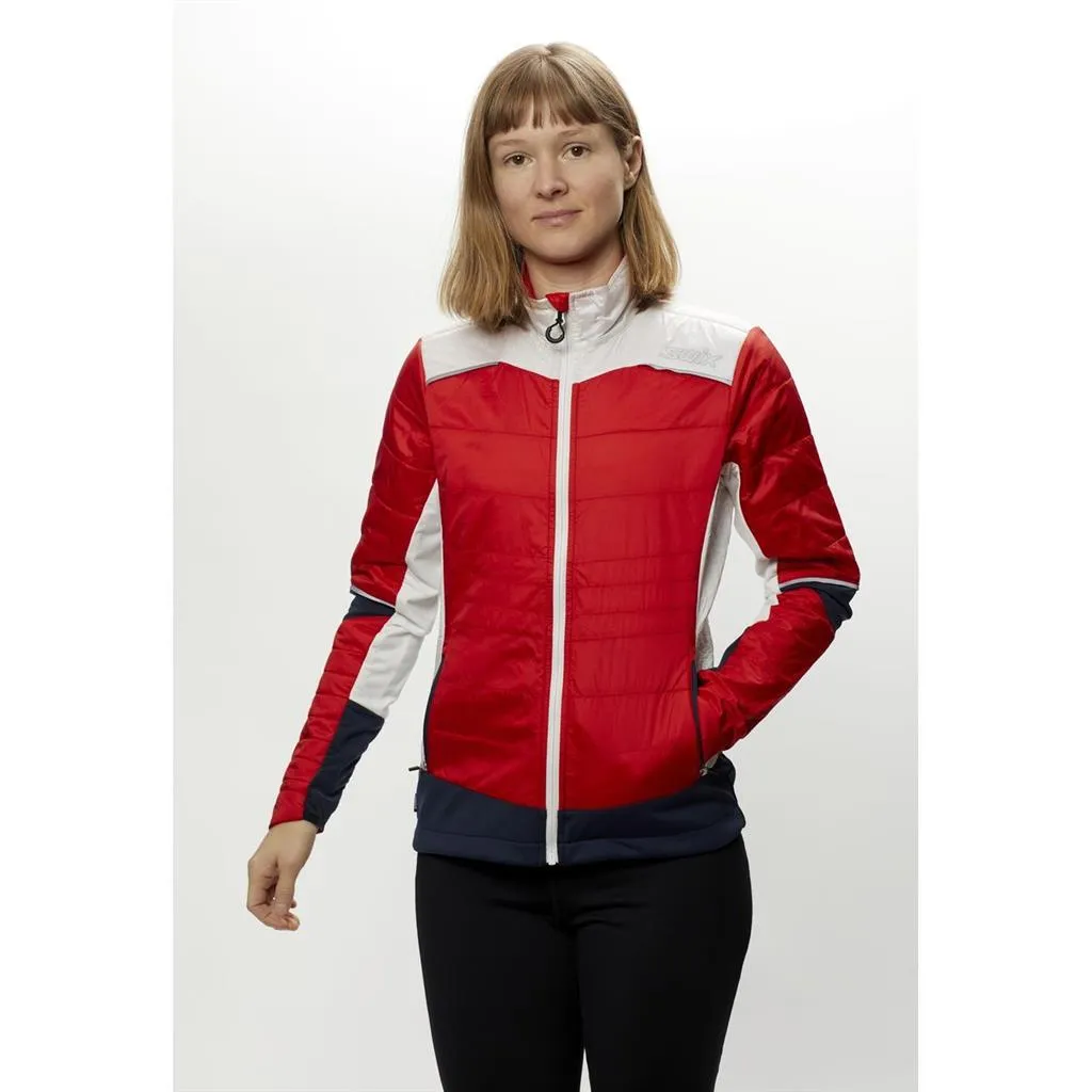 Navado Hybrid Jacket (Women's) - 222322 - Past Season