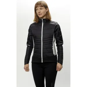 Navado Hybrid Jacket (Women's) - 222322 - Past Season