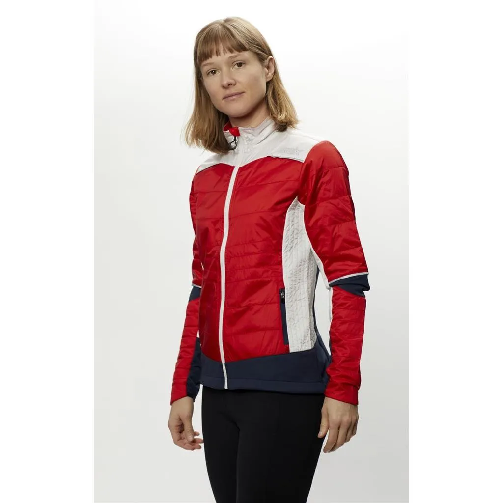 Navado Hybrid Jacket (Women's) - 222322 - Past Season