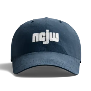 NCJW Hat