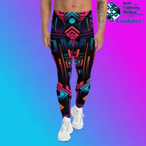 Neo Vortex