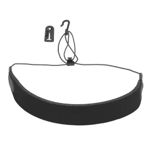 Neotech C.E.O. Comfort Strap for Clarinet, English Horn & Oboe