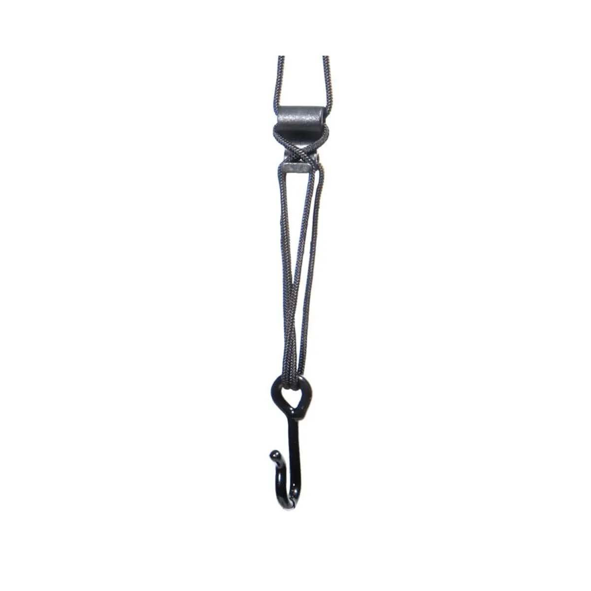 Neotech C.E.O. Comfort Strap for Clarinet, English Horn & Oboe