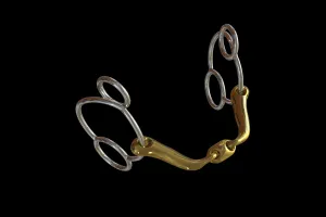 Neue Schule Verbindend Universal