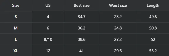 NEW Backless Spaghetti Strap Dress, Sexy V Neck Solid Bodycon Party Club Dress, Women's Clothing - Sz M - Retails $58 