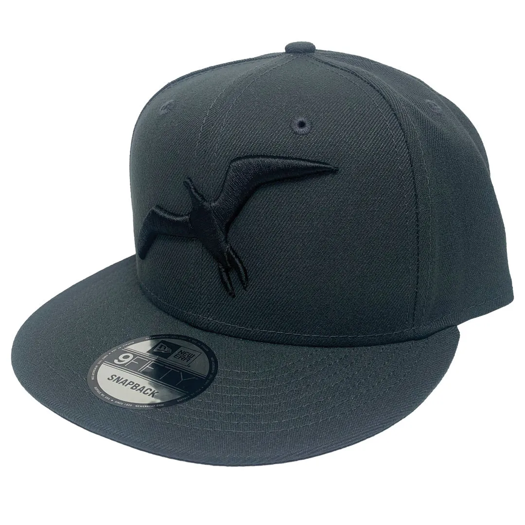 New Era ® Iwa Bird Snapback