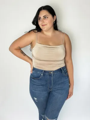Night Out Bodysuit