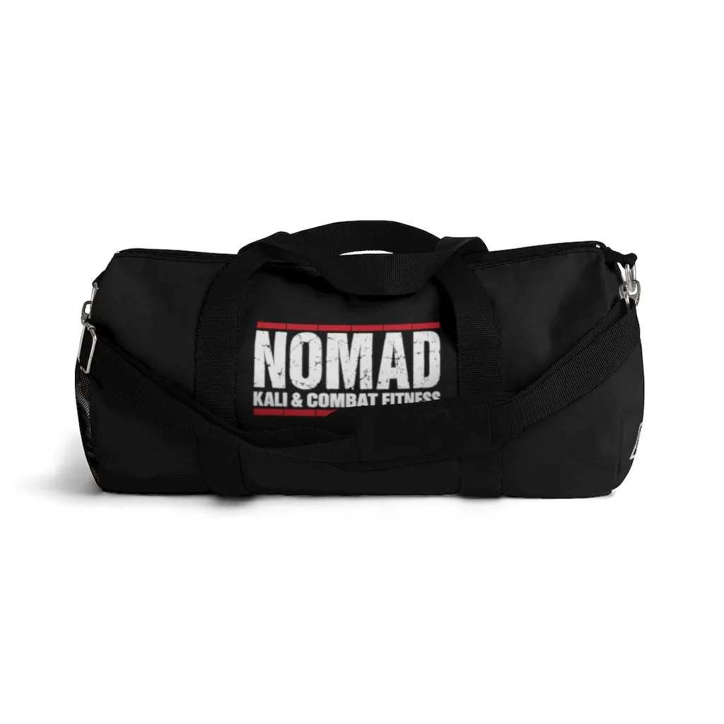 Ninja Kids - Duffel Bag