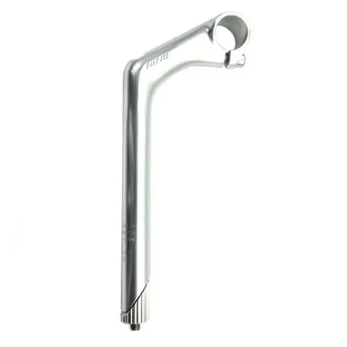 NITTO FU-82 Periscopa Quill Stem | 25.4mm