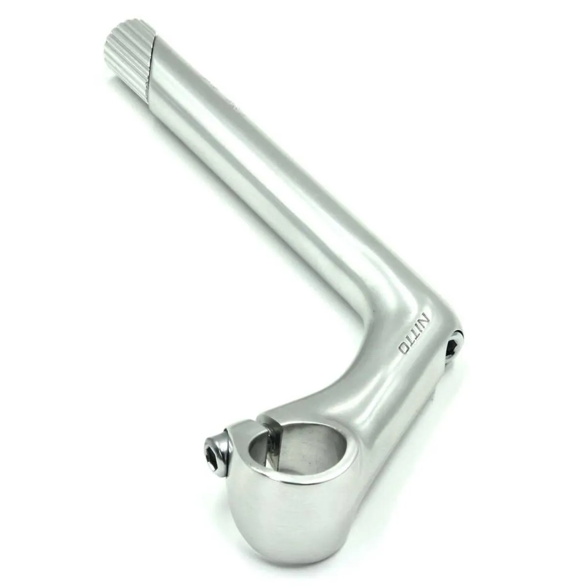 NITTO FU-82 Periscopa Quill Stem | 25.4mm