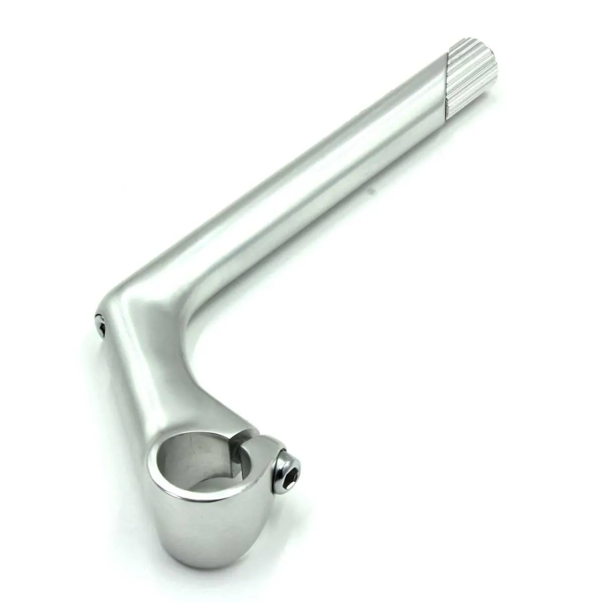 NITTO FU-82 Periscopa Quill Stem | 25.4mm