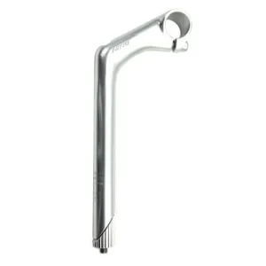 NITTO FU-82 Periscopa Quill Stem | 25.4mm