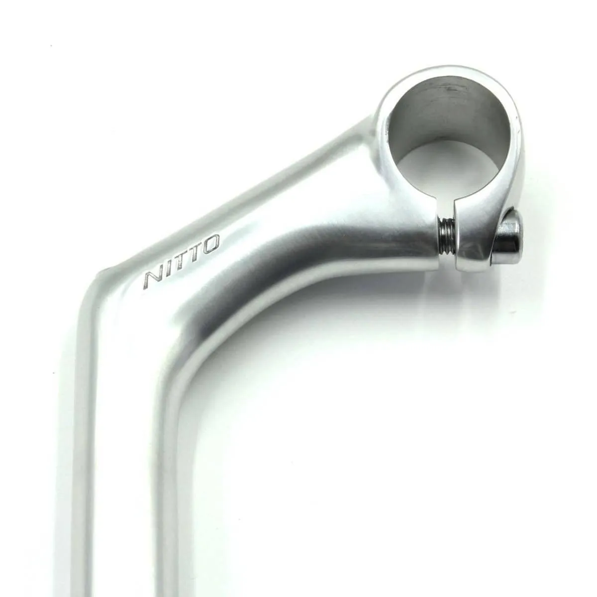 NITTO FU-82 Periscopa Quill Stem | 25.4mm