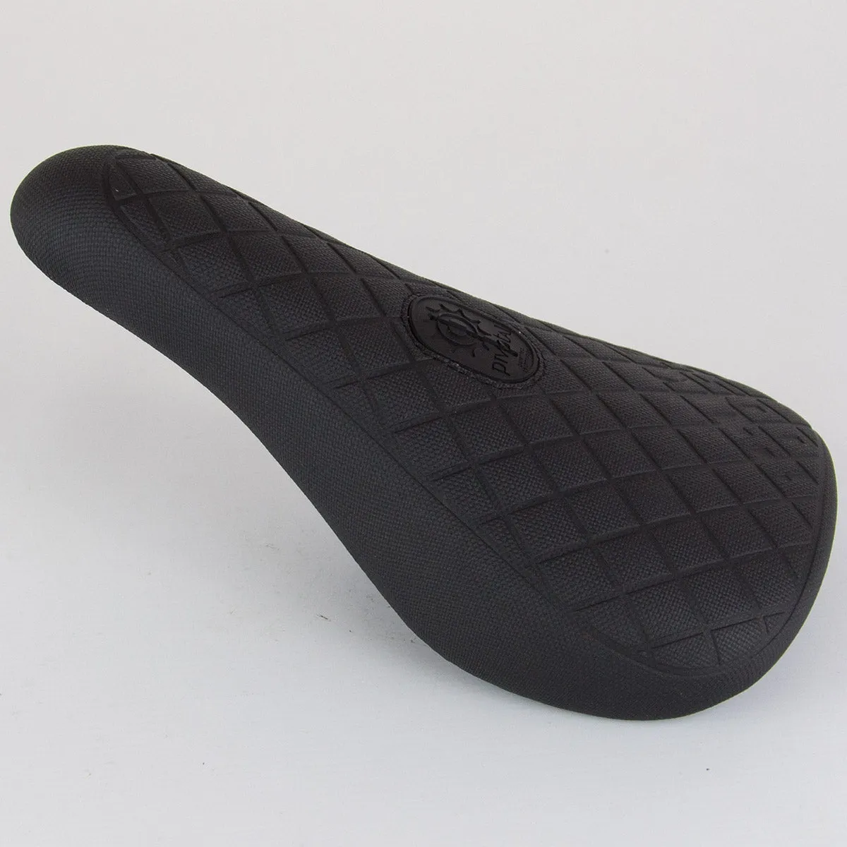 Odyssey Senior 2 Aitken Pivotal Seat (Mike Aitken)