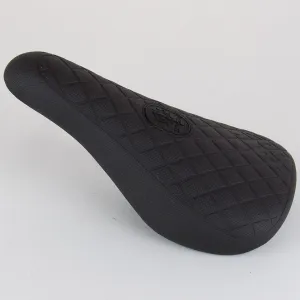 Odyssey Senior 2 Aitken Pivotal Seat (Mike Aitken)