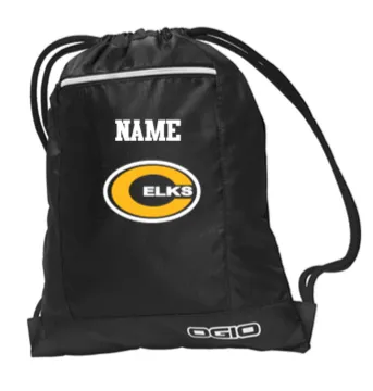 OGIO Cinch Bag - PVS24
