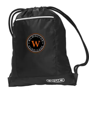 OGIO Cinch Bag - WDP24