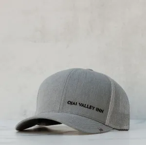 Ojai Travis Matthew Widder 2.0 Hat