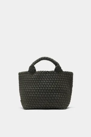 Olive St Barths Mini Tote