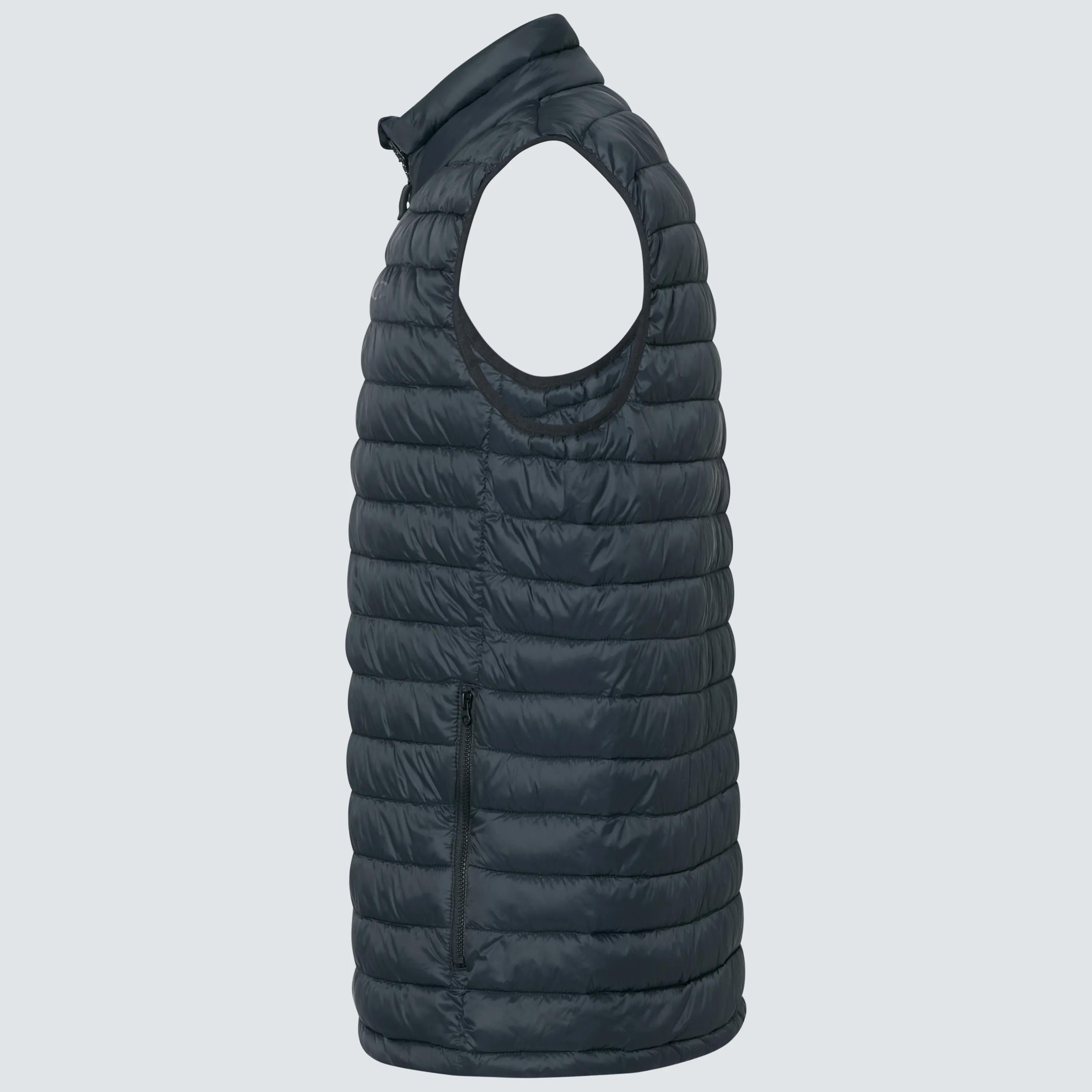Omni Thermal Vest