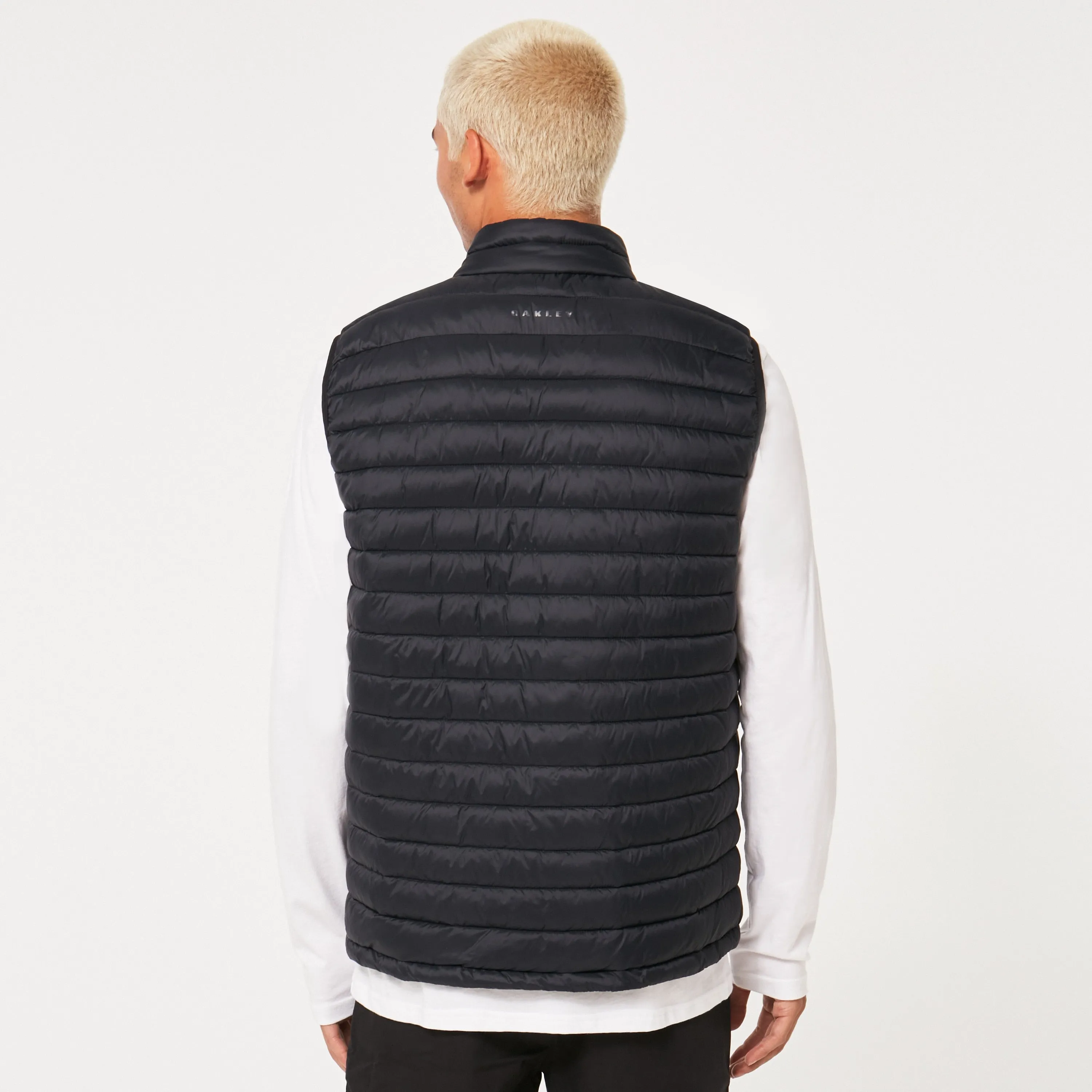 Omni Thermal Vest