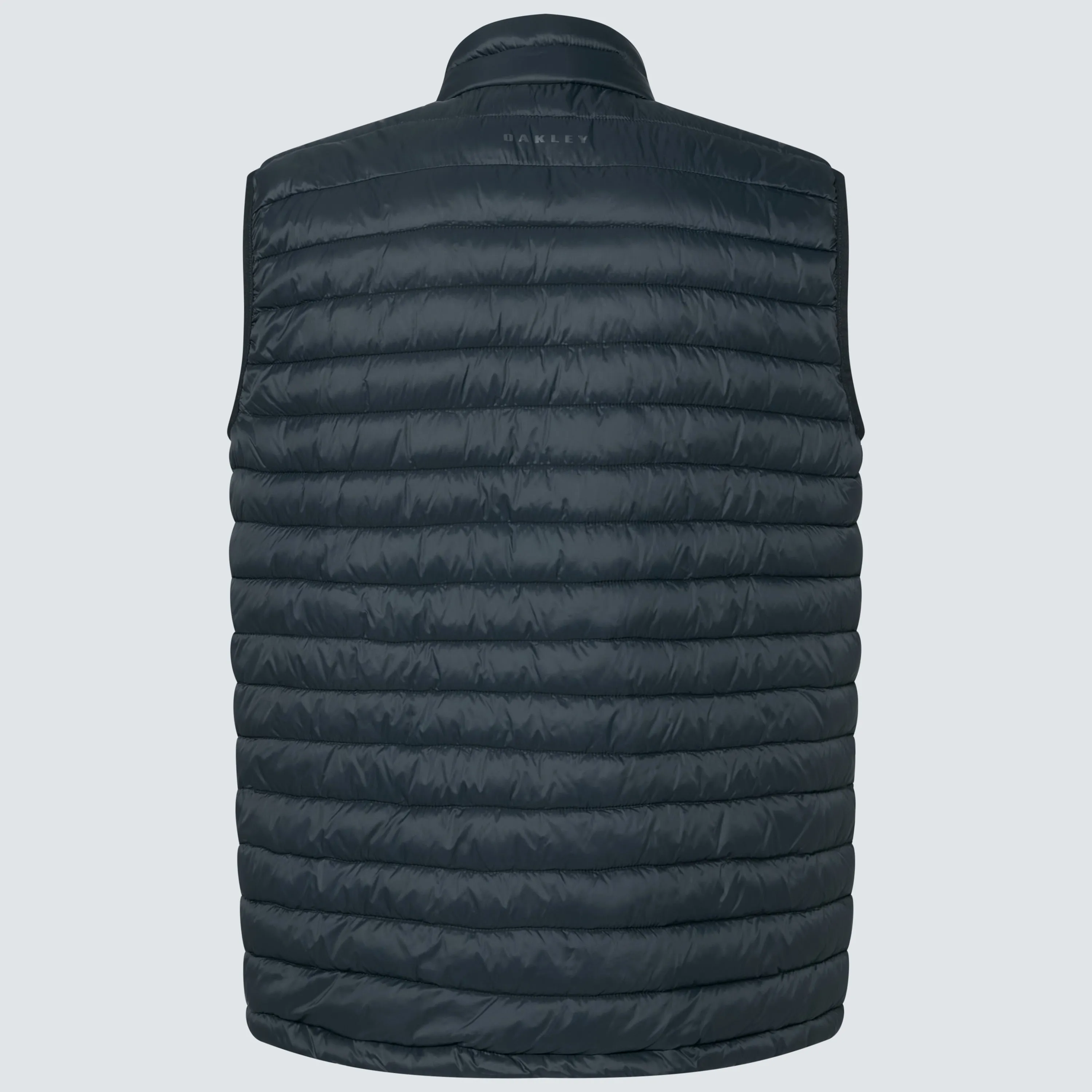 Omni Thermal Vest