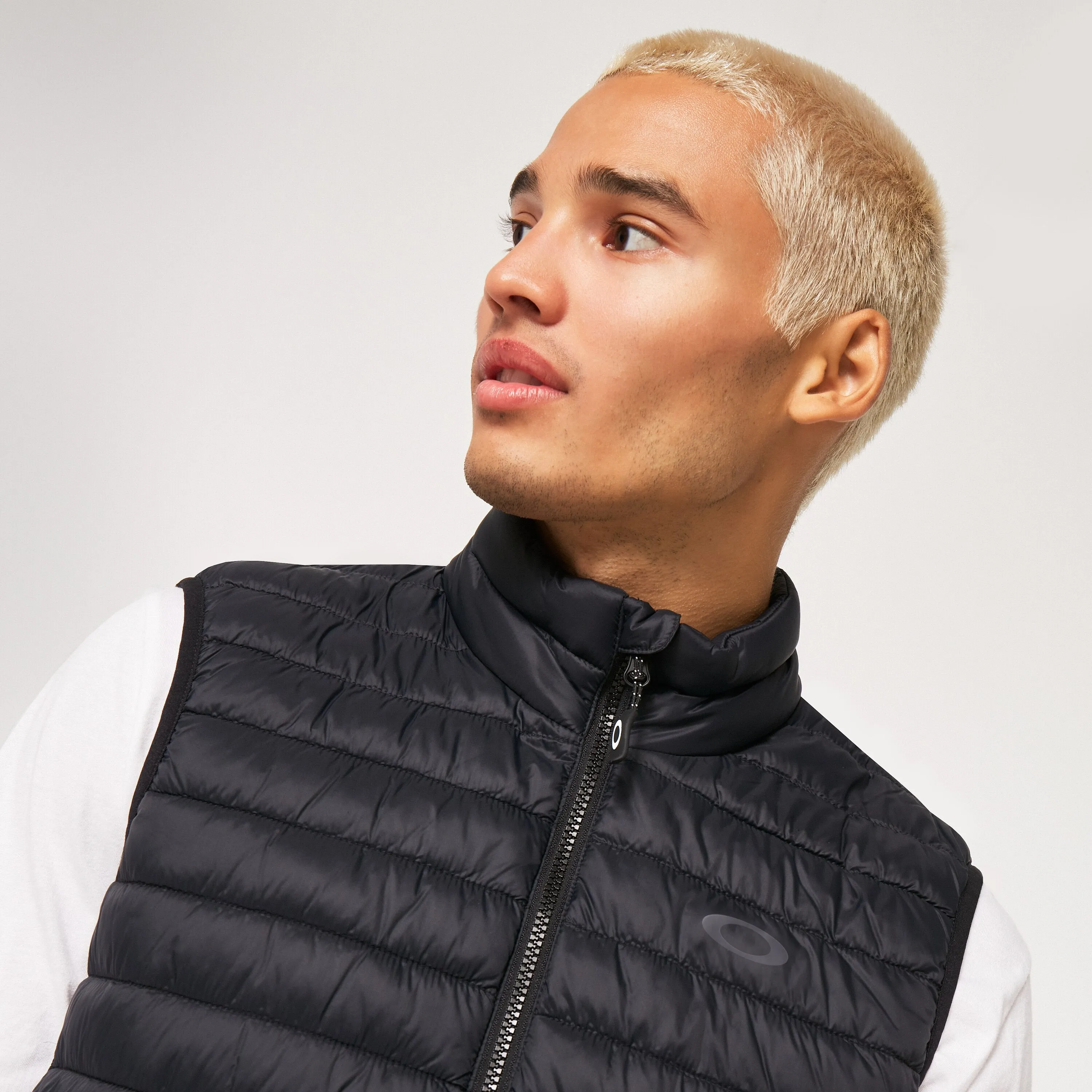 Omni Thermal Vest