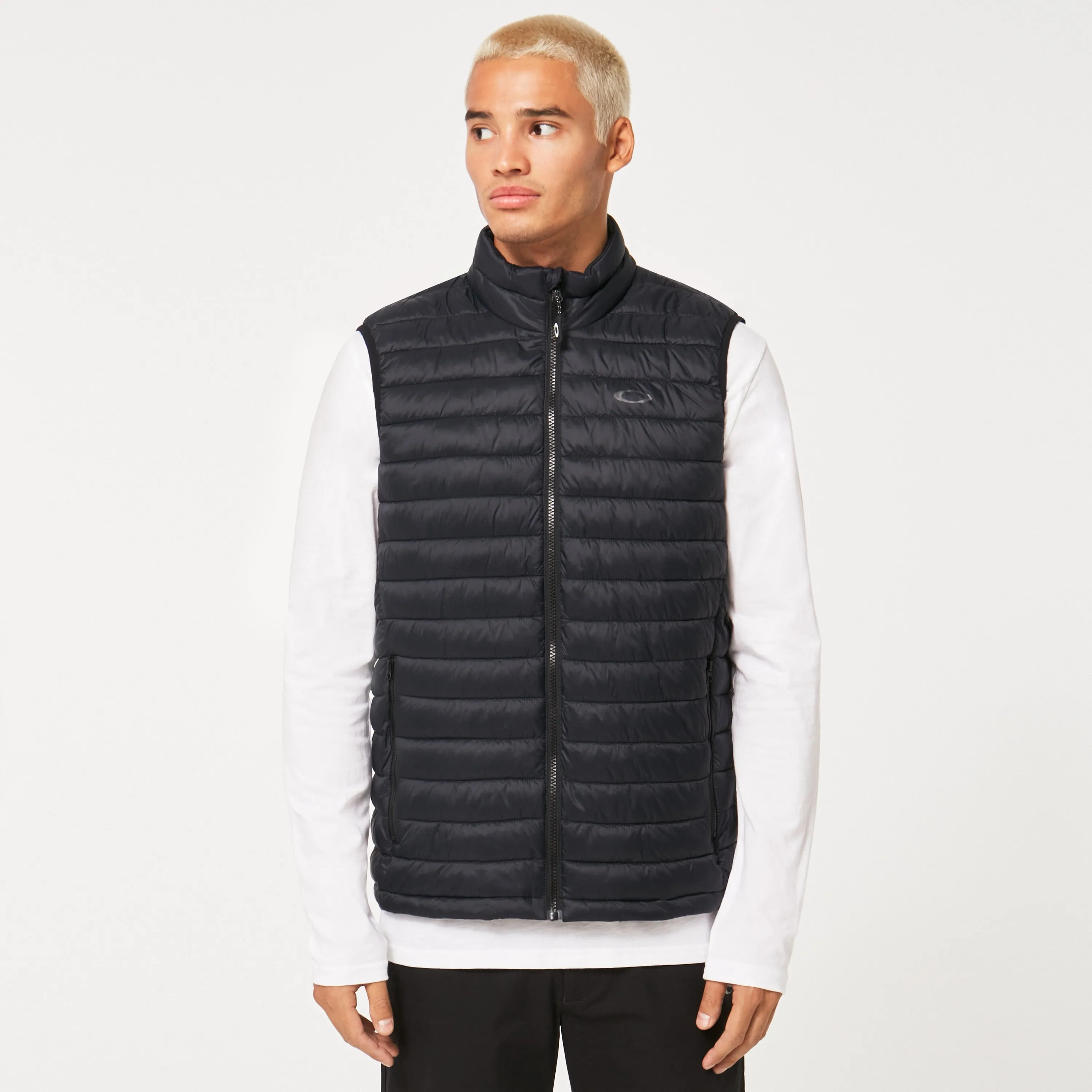 Omni Thermal Vest