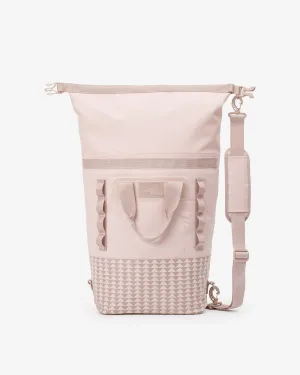 On The Roam - 25L Dirt Bag - Pink